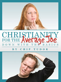 christianity-for-the-average-joe