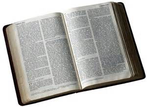 The Bible: How to Get The Most From Reading Scripture