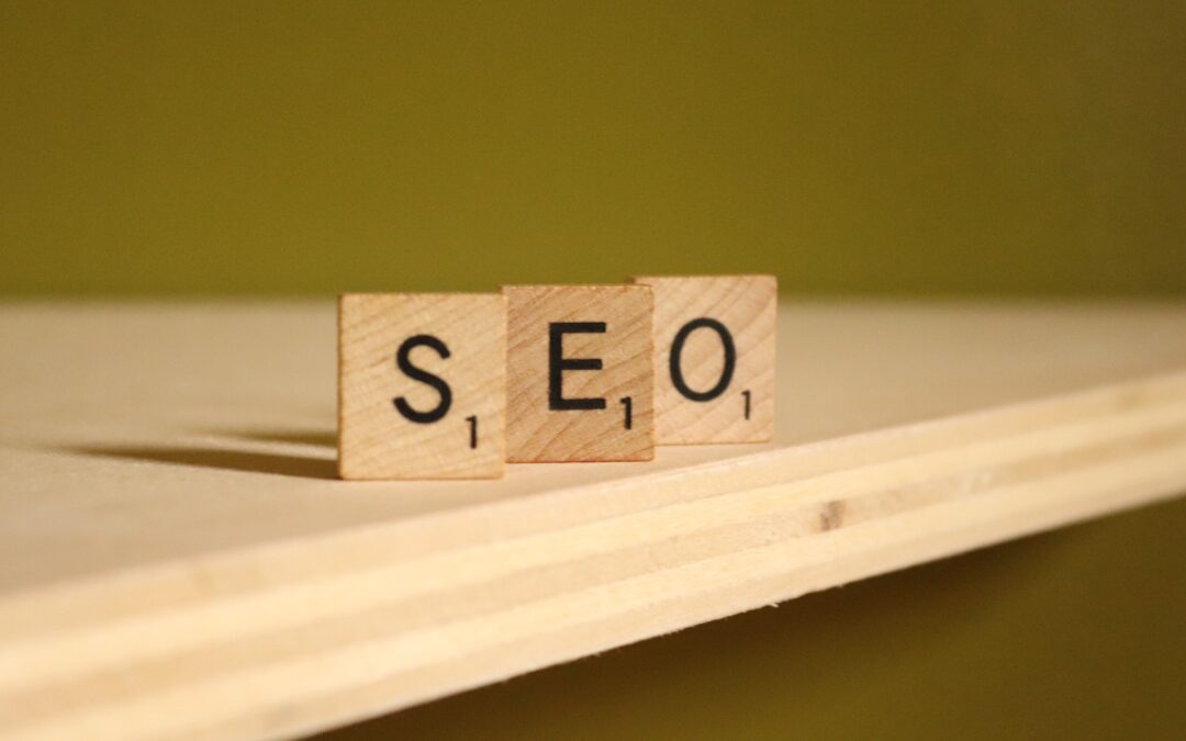 SEO article writing—reaching the top search engine ranking