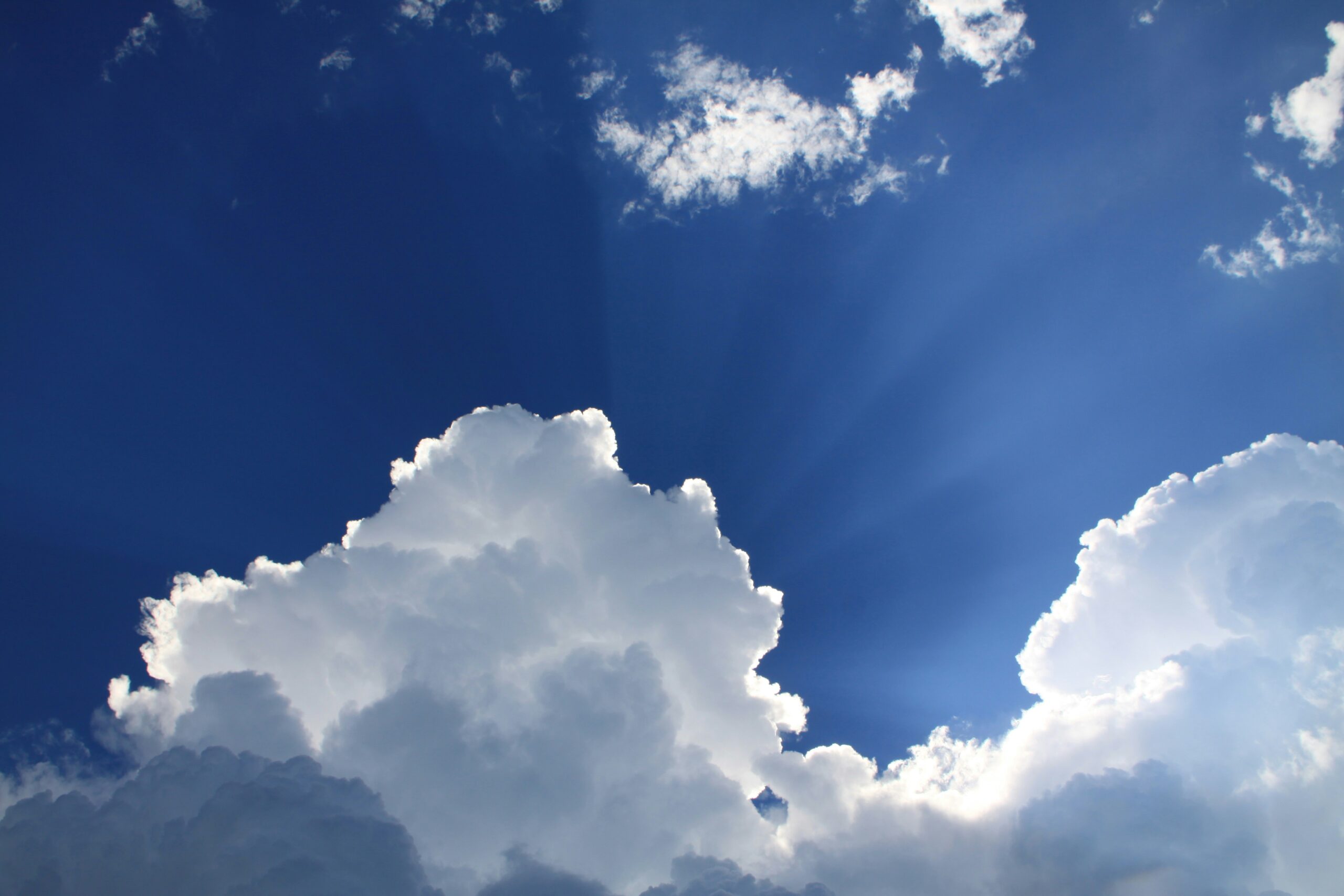 The Incomparable God: What can be compared to God?