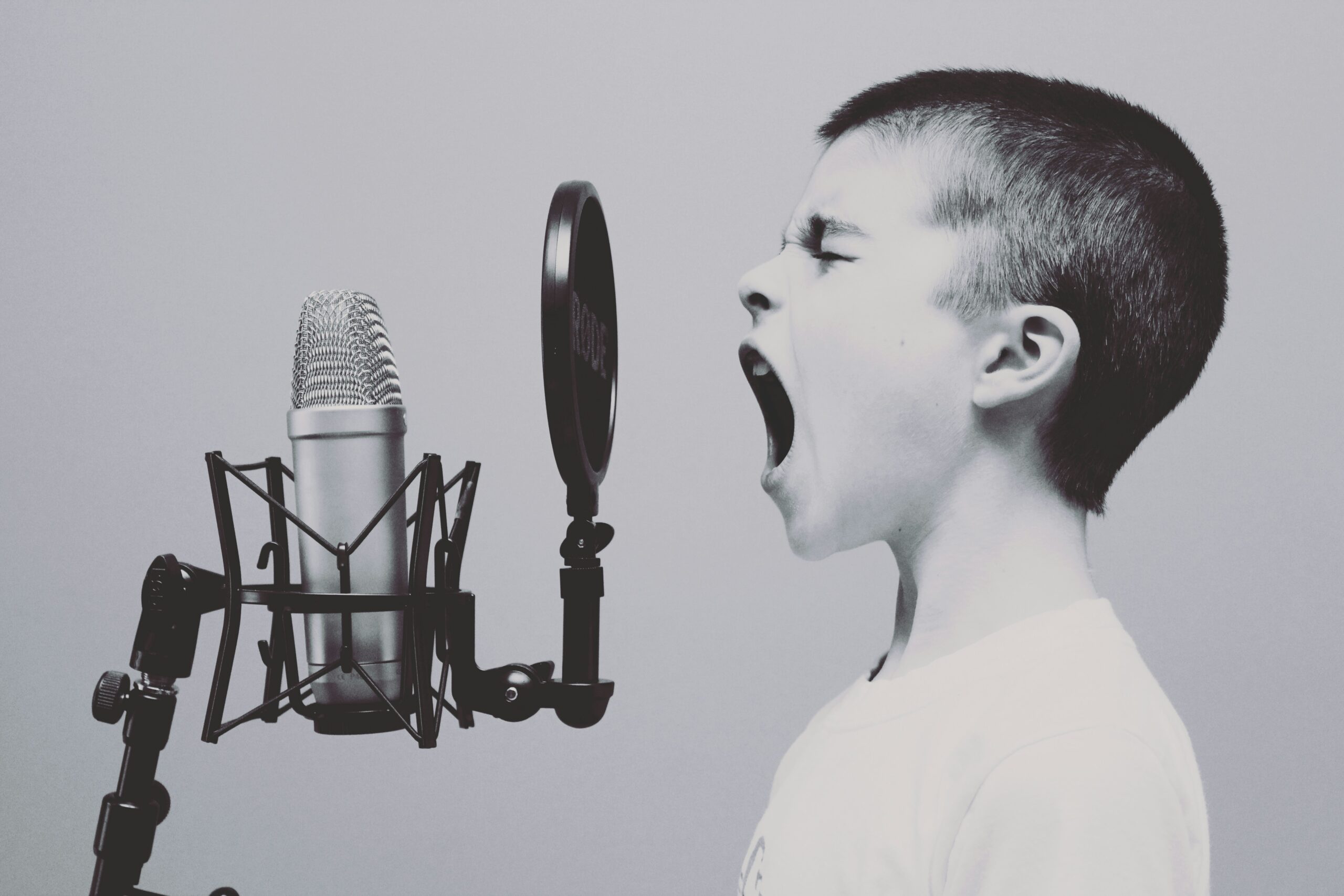 Spice up speeches with humor